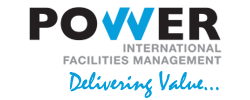 Image for Power International Facilities Management Image for Power International Facilities Management