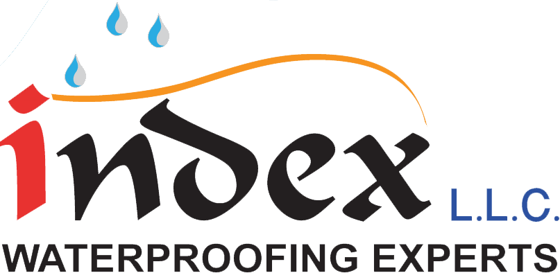 Image for INDEX Waterproofing Experts Image for INDEX Waterproofing Experts