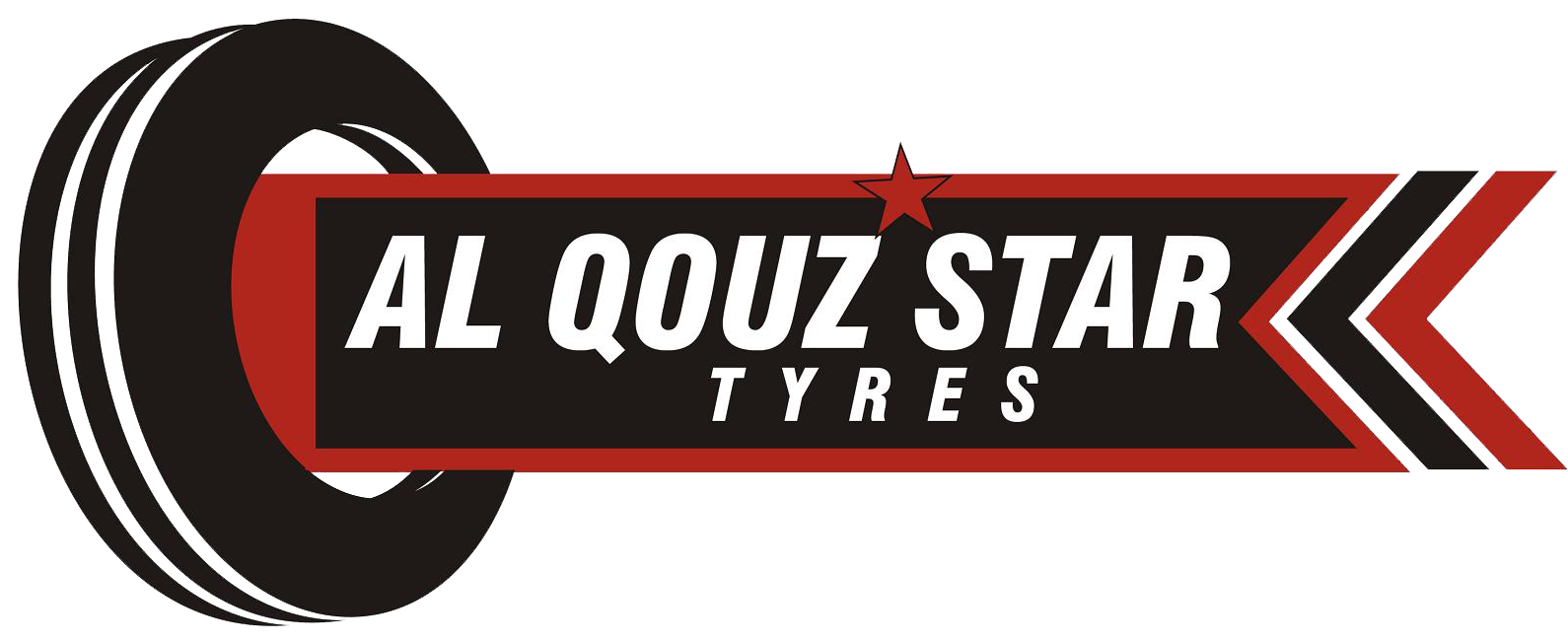 Image for  Al Qouz Star Tyres Trading LLC