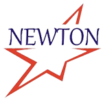Image for Newton Star LLC Image for Newton Star LLC