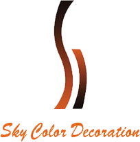 Image for Sky Color Decor Image for Sky Color Decor