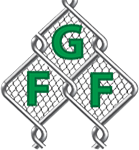 Image for Gulf Fence Factory (FZE) Image for Gulf Fence Factory (FZE)