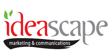 Image for Ideascape Marketing and Communications FZC Image for Ideascape Marketing and Communications FZC