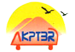 Image for Afsar Khan Passenger Transport Bus Rental LLC Image for Afsar Khan Passenger Transport Bus Rental LLC