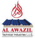 Image for  Al Awazil Technical Industries LLC