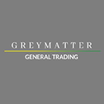 Image for Grey Matter General Trading LLC Image for Grey Matter General Trading LLC
