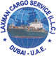 Image for Laxman Cargo Service LLC Image for Laxman Cargo Service LLC