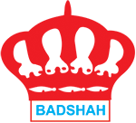 Image for Badshah Glass Industries LLC Image for Badshah Glass Industries LLC