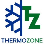 Thermozone Technical Services LLC