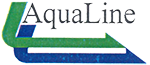 Image for Aqualine General Trading LLC Image for Aqualine General Trading LLC