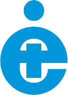 Image for ION Exchange Limited Image for ION Exchange Limited