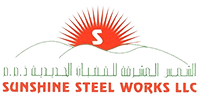 Image for  Sunshine Steel Works LLC
