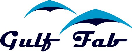 Image for Gulf Fab Shade Engineering LLC Image for Gulf Fab Shade Engineering LLC