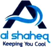 Image for Al Shaheq Air Conditioning Image for Al Shaheq Air Conditioning
