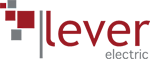 Image for Lever Electric LLC Image for Lever Electric LLC