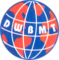 Image for Dreams World Building Materials Trading LLC Image for Dreams World Building Materials Trading LLC