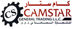 Image for  Camstar General Trading LLC