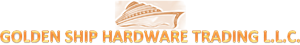 Image for Golden Ship Hardware Trading LLC Image for Golden Ship Hardware Trading LLC