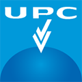 Image for Universal Piling Company LLC Image for Universal Piling Company LLC