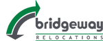 Image for Bridgeway Relocations LLC Image for Bridgeway Relocations LLC