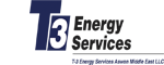 Image for T-3 Energy Services Aswan Middle East LLC Image for T-3 Energy Services Aswan Middle East LLC