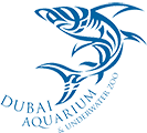 Image for Dubai Aquarium and Underwater Zoo Image for Dubai Aquarium and Underwater Zoo