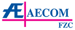 Image for AECOM FZC Image for AECOM FZC