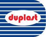 Image for  Duplast Building Materials Trading LLC