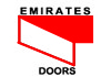 Image for  Emirates Automatic Doors Establishment