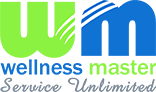 Image for Wellness Master Trading LLC Image for Wellness Master Trading LLC