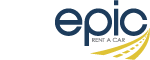 Image for Epic Rent A Car Image for Epic Rent A Car