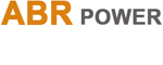 Image for  ABR Power Trading LLC