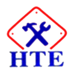 Image for Hanifa Engineering Establishment Image for Hanifa Engineering Establishment
