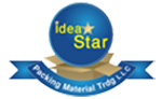 Image for  Idea Star Packing and Packing Materials Trading LLC