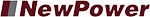 Image for New Power Electrical & Building Materials - Sole Propreitorship LLC Image for New Power Electrical & Building Materials - Sole Propreitorship LLC