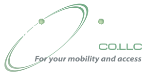 Image for Scientific Company LLC Image for Scientific Company LLC