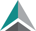 Image for Accentric Management Consultants Image for Accentric Management Consultants