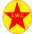 Image for Star Waste Collections LLC Image for Star Waste Collections LLC