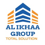 Image for  Al Ikhaa Contracting LLC