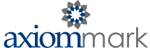Image for Axiom Mark Consultants Image for Axiom Mark Consultants
