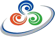 Image for Silver Mark Decor LLC Image for Silver Mark Decor LLC