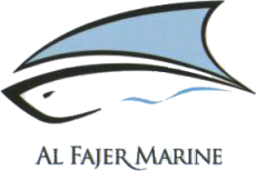 Image for Al Fajer Marine LLC Image for Al Fajer Marine LLC
