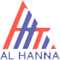 Image for  Al Hanna Steel Shelfs Tr. LLC