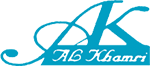 Image for Al Khamri Technical Works LLC Image for Al Khamri Technical Works LLC