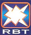 Image for  RBT Racks and Shelves LLC