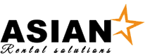 Image for Asian Star Construction Equipment and Machinery Rental LLC Image for Asian Star Construction Equipment and Machinery Rental LLC