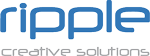 Image for Ripple Creative Solutions Image for Ripple Creative Solutions