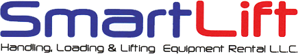 Image for Smart Lift (Dubai, Oman, Kuwait Branch) Image for Smart Lift (Dubai, Oman, Kuwait Branch)