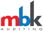Image for M B K Auditing Image for M B K Auditing