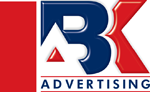 Image for  A B K Advertising (Abdulla Bin Karam Advertising)